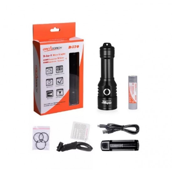 LIBERTY  Set genti laterale Urban ABS cu sistem fixare. Yamaha MT-07 (18